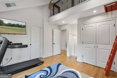 1532 Huntingdon Trail, Atlanta, GA 30350 - Photo 50