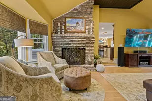 1532 Huntingdon Trail, Atlanta, GA 30350 - Photo 16