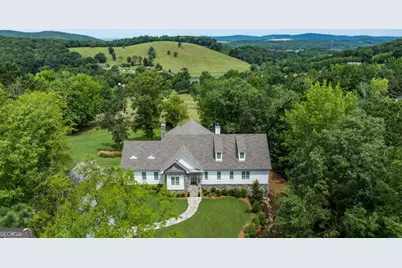 185 Marion Dairy Road SE, Lindale, GA 30147 - Photo 1