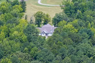 185 Marion Dairy Road SE, Lindale, GA 30147 - Photo 38