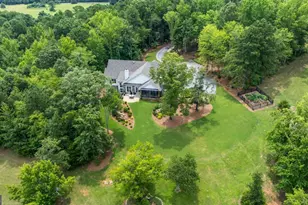 185 Marion Dairy Road SE, Lindale, GA 30147 - Photo 2