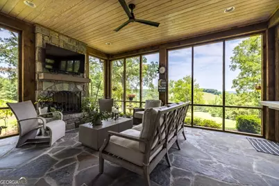 185 Marion Dairy Road SE, Lindale, GA 30147 - Photo 18