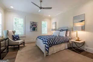 185 Marion Dairy Road SE, Lindale, GA 30147 - Photo 28