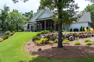 185 Marion Dairy Road SE, Lindale, GA 30147 - Photo 32