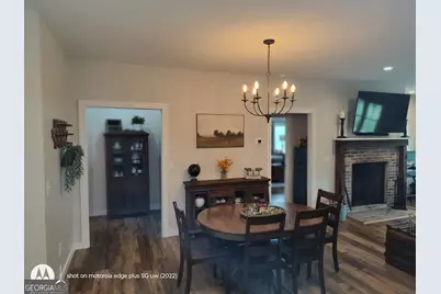 94 Race Track Road, The Rock, GA 30285 - Photo 12