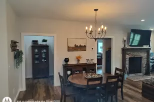 94 Race Track Rd, The Rock, GA 30285 - Photo 12