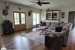 94 Race Track Rd, The Rock, GA 30285 - Photo 6
