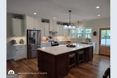 94 Race Track Road, The Rock, GA 30285 - Photo 10