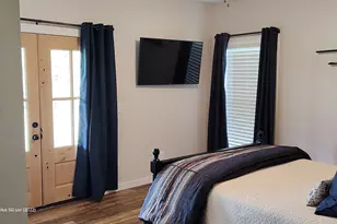 94 Race Track Rd, The Rock, GA 30285 - Photo 18