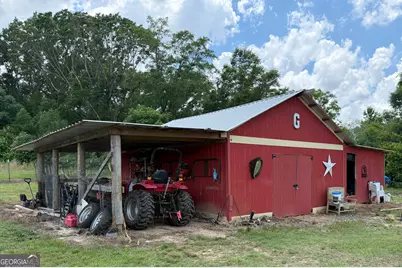 94 Race Track Road, The Rock, GA 30285 - Photo 32
