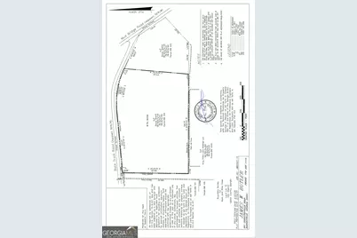 94 Race Track Road, The Rock, GA 30285 - Photo 38