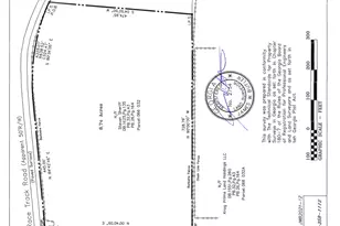 94 Race Track Rd, The Rock, GA 30285 - Photo 38