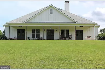 94 Race Track Road, The Rock, GA 30285 - Photo 2