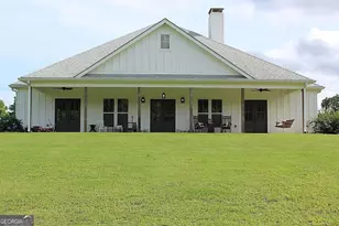 94 Race Track Rd, The Rock, GA 30285 - Photo 2