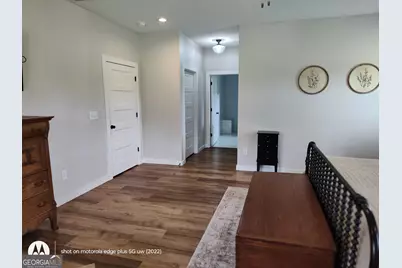 94 Race Track Road, The Rock, GA 30285 - Photo 22