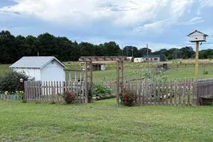 94 Race Track Rd, The Rock, GA 30285 - Photo 34