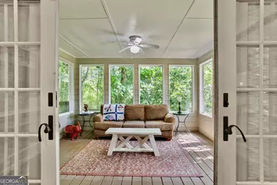 977 Marbury Court SW, Marietta, GA 30064 - Photo 32
