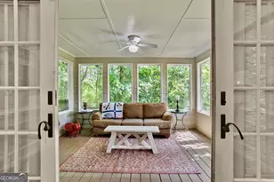 977 Marbury Ct SW, Marietta, GA 30064 - Photo 32