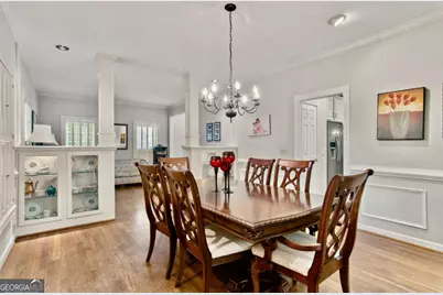 977 Marbury Court SW, Marietta, GA 30064 - Photo 14