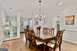 977 Marbury Ct SW, Marietta, GA 30064 - Photo 14