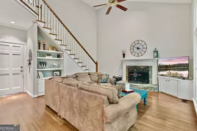 977 Marbury Court SW, Marietta, GA 30064 - Photo 10