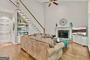 977 Marbury Ct SW, Marietta, GA 30064 - Photo 10