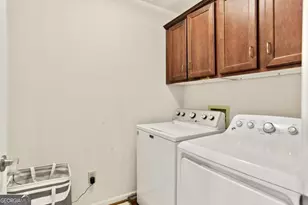977 Marbury Ct SW, Marietta, GA 30064 - Photo 34