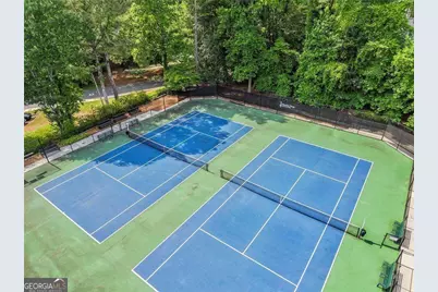 977 Marbury Court SW, Marietta, GA 30064 - Photo 42
