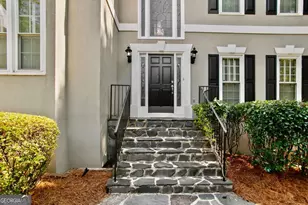 977 Marbury Ct SW, Marietta, GA 30064 - Photo 2