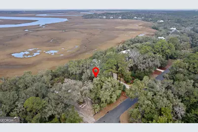 209 Becket Road, Saint Marys, GA 31558 - Photo 4