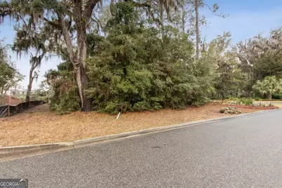 209 Becket Road, Saint Marys, GA 31558 - Photo 12