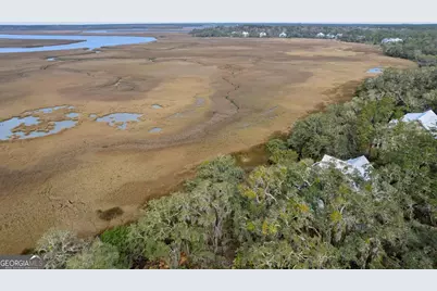 209 Becket Road, Saint Marys, GA 31558 - Photo 10