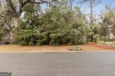 209 Becket Road, Saint Marys, GA 31558 - Photo 14
