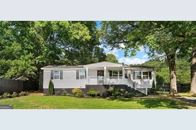 90 Whitman Street, Ringgold, GA 30736 - Photo 1