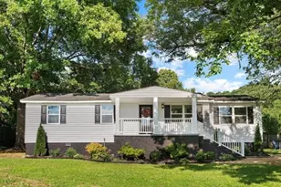 90 Whitman St, Ringgold, GA 30736 - Photo 1