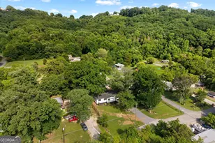 90 Whitman St, Ringgold, GA 30736 - Photo 46