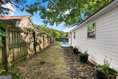 90 Whitman Street, Ringgold, GA 30736 - Photo 36