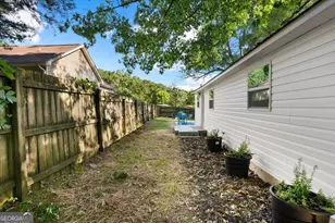 90 Whitman St, Ringgold, GA 30736 - Photo 36