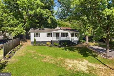 90 Whitman Street, Ringgold, GA 30736 - Photo 48