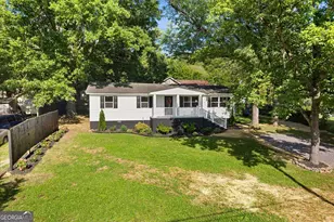 90 Whitman St, Ringgold, GA 30736 - Photo 48