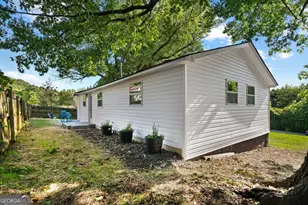 90 Whitman St, Ringgold, GA 30736 - Photo 38