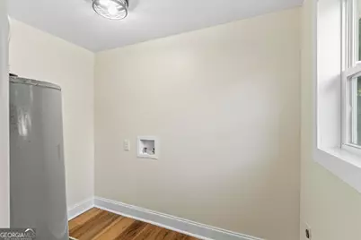 90 Whitman Street, Ringgold, GA 30736 - Photo 22