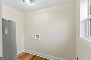 90 Whitman St, Ringgold, GA 30736 - Photo 22