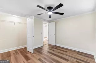 90 Whitman St, Ringgold, GA 30736 - Photo 28
