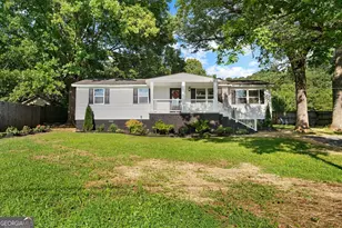 90 Whitman St, Ringgold, GA 30736 - Photo 8