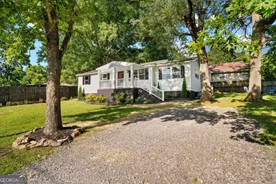 90 Whitman Street, Ringgold, GA 30736 - Photo 2