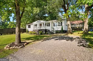 90 Whitman St, Ringgold, GA 30736 - Photo 2