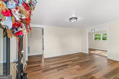 90 Whitman Street, Ringgold, GA 30736 - Photo 8