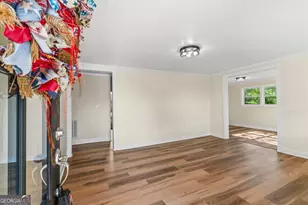 90 Whitman St, Ringgold, GA 30736 - Photo 8