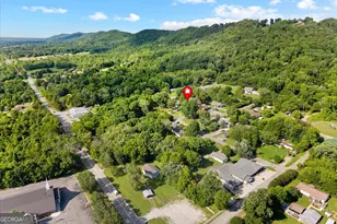 90 Whitman St, Ringgold, GA 30736 - Photo 42